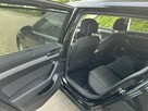 PASSAT B8 , 2.0  150 KM Stan jak nowy Polecam  Automat ALu  Navi Serwi - 12