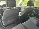 PASSAT B8 , 2.0  150 KM Stan jak nowy Polecam  Automat ALu  Navi Serwi - 14