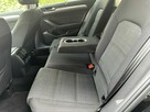 PASSAT B8 , 2.0  150 KM Stan jak nowy Polecam  Automat ALu  Navi Serwi - 15