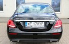 Mercedes E 200 SalonPL Business Edition FV23% Kamera Navi LED Android/Apple Gwarancja - 6