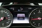 Mercedes E 200 SalonPL Business Edition FV23% Kamera Navi LED Android/Apple Gwarancja - 12