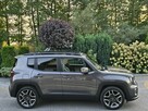 Jeep Renegade 1.0 GSE T3 SandS 120 Limited / Panorama / I-właściciel - 2