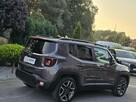 Jeep Renegade 1.0 GSE T3 SandS 120 Limited / Panorama / I-właściciel - 4