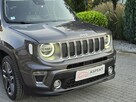 Jeep Renegade 1.0 GSE T3 SandS 120 Limited / Panorama / I-właściciel - 5