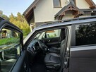 Jeep Renegade 1.0 GSE T3 SandS 120 Limited / Panorama / I-właściciel - 6