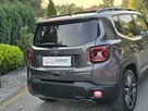 Jeep Renegade 1.0 GSE T3 SandS 120 Limited / Panorama / I-właściciel - 7