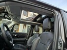 Jeep Renegade 1.0 GSE T3 SandS 120 Limited / Panorama / I-właściciel - 8