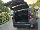 Jeep Renegade 1.0 GSE T3 SandS 120 Limited / Panorama / I-właściciel - 11