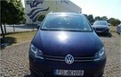 Volkswagen Sharan - 3