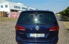 Volkswagen Sharan - 5