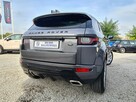 Land Rover Range Rover Evoque SzklanyDach Navi Kamera El.Klapa 2xPDC Xenon Skóra El+Grzane Fotele - 2