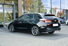 Hyundai i30 1.5T-GDi 48V 160KM 7DCT N-Line + Tech + Convenience Gwar.2028 FV23% - 4