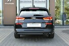 Hyundai i30 1.5T-GDi 48V 160KM 7DCT N-Line + Tech + Convenience Gwar.2028 FV23% - 5