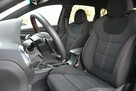 Hyundai i30 1.5T-GDi 48V 160KM 7DCT N-Line + Tech + Convenience Gwar.2028 FV23% - 10