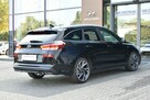 Hyundai i30 1.5T-GDi 48V 160KM 7DCT N-Line + Tech + Convenience Gwar.2028 FV23% - 6