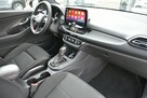 Hyundai i30 1.5T-GDi 48V 160KM 7DCT N-Line + Tech + Convenience Gwar.2028 FV23% - 14