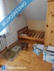 Dom w Lądku Zdroju (4 mieszkania/4 apartamenty - cztery kondygnacje, każda użytkowa) - 3