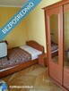 Dom w Lądku Zdroju (4 mieszkania/4 apartamenty - cztery kondygnacje, każda użytkowa) - 4