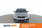 Peugeot 308 GRATIS! Pakiet Serwisowy o wartości 1000 zł! - 9