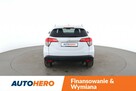 Honda HR-V Automat, navi, klima auto, czujniki parkowania, grzane fotele - 6