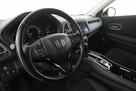 Honda HR-V Automat, navi, klima auto, czujniki parkowania, grzane fotele - 13