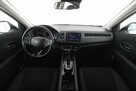 Honda HR-V Automat, navi, klima auto, czujniki parkowania, grzane fotele - 14