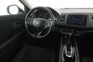 Honda HR-V Automat, navi, klima auto, czujniki parkowania, grzane fotele - 15