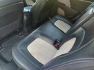 Kia Sportage 1.7 crd kamera Biała Perła navigacja - 9