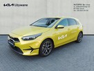 Kia Nowy Ceed Manual/Business Line/Led/1.5-GDI - 1