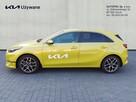 Kia Nowy Ceed Manual/Business Line/Led/1.5-GDI - 2