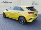 Kia Nowy Ceed Manual/Business Line/Led/1.5-GDI - 3