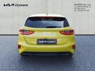 Kia Nowy Ceed Manual/Business Line/Led/1.5-GDI - 4