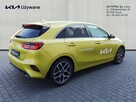 Kia Nowy Ceed Manual/Business Line/Led/1.5-GDI - 5