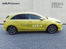 Kia Nowy Ceed Manual/Business Line/Led/1.5-GDI - 6