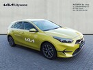 Kia Nowy Ceed Manual/Business Line/Led/1.5-GDI - 7