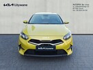 Kia Nowy Ceed Manual/Business Line/Led/1.5-GDI - 8