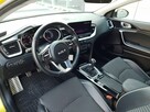 Kia Nowy Ceed Manual/Business Line/Led/1.5-GDI - 9