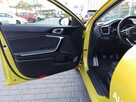 Kia Nowy Ceed Manual/Business Line/Led/1.5-GDI - 10