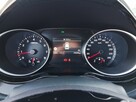 Kia Nowy Ceed Manual/Business Line/Led/1.5-GDI - 14