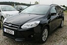 Ford Focus 1,6 105KM*Park Assist* - 3