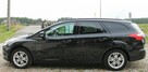 Ford Focus 1,6 105KM*Park Assist* - 4