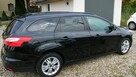 Ford Focus 1,6 105KM*Park Assist* - 5