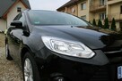 Ford Focus 1,6 105KM*Park Assist* - 6