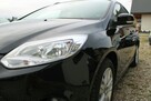 Ford Focus 1,6 105KM*Park Assist* - 7