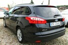 Ford Focus 1,6 105KM*Park Assist* - 8