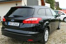 Ford Focus 1,6 105KM*Park Assist* - 9