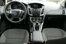 Ford Focus 1,6 105KM*Park Assist* - 10