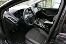 Ford Focus 1,6 105KM*Park Assist* - 11