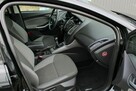 Ford Focus 1,6 105KM*Park Assist* - 13