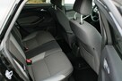 Ford Focus 1,6 105KM*Park Assist* - 14